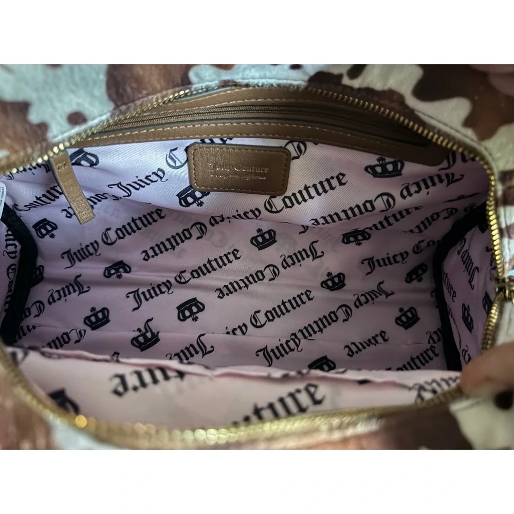Juicy Couture juicy couture